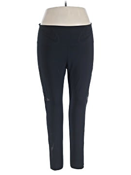 Nike Active Pants (view 1)