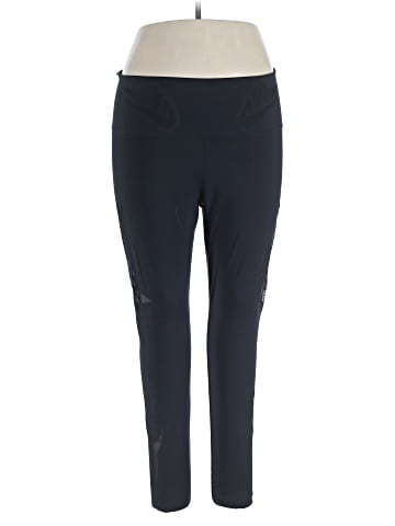 Nike Active Pants (view 1)