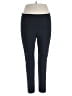 Nike Solid Blue Active Pants Size XXL - photo 1
