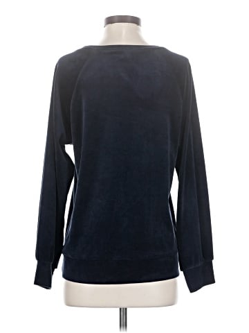 Ann Taylor LOFT Pullover Sweater (view 2)
