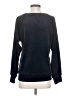 Ann Taylor LOFT Blue Pullover Sweater Size S - photo 2