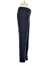 J. McLaughlin Blue Dress Pants Size 0 - photo 4