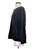 Ann Taylor LOFT Blue Pullover Sweater Size S - photo 5