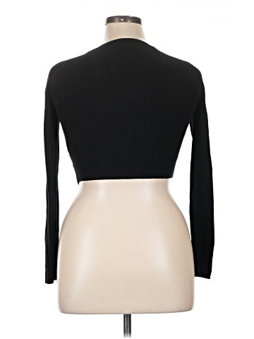 GU Cardigan (view 2)