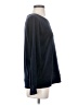 Ann Taylor LOFT Blue Pullover Sweater Size S - photo 4