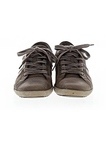 Josef Seibel Sneakers (view 2)