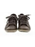 Josef Seibel 100% Leather Brown Sneakers Size EU 37 - photo 2
