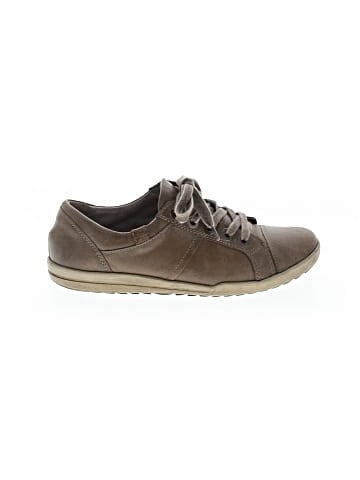 Josef Seibel Sneakers (view 1)