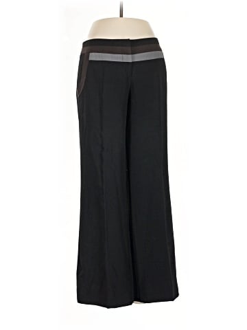 Elevenses Wool Pants (view 1)
