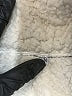 Unbranded Silver Cardigan Size M - photo 7