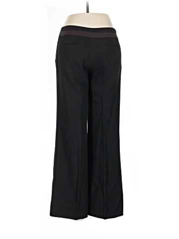 Elevenses Wool Pants (view 2)