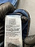 Old Navy Blue Jeans Size 12S - photo 8