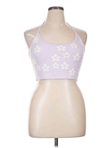 Full Tilt Tank Top (view 1)