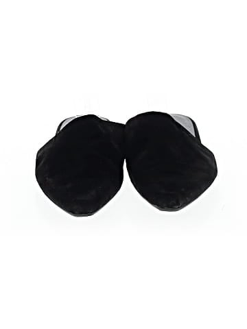 Vince. Mule/Clog (view 2)