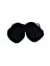 Vince. 100% Leather Black Mule/Clog Size 6 1/2 - photo 2