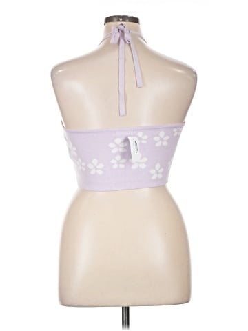 Full Tilt Tank Top (view 2)