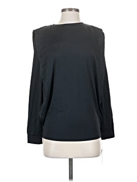 Halara Long Sleeve Top (view 1)