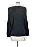 Halara Black Long Sleeve Top Size S - photo 1