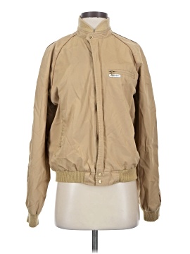 Assorted Brands Jacket (view 1)