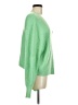 Tahari Green Pullover Sweater Size M - photo 4