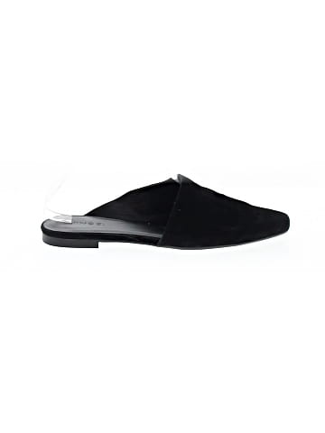 Vince. Mule/Clog (view 1)