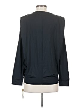 Halara Long Sleeve Top (view 2)