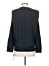 Halara Black Long Sleeve Top Size S - photo 2