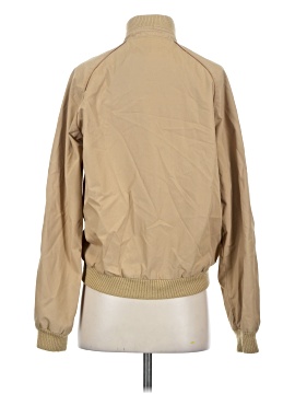 Assorted Brands Jacket (view 2)