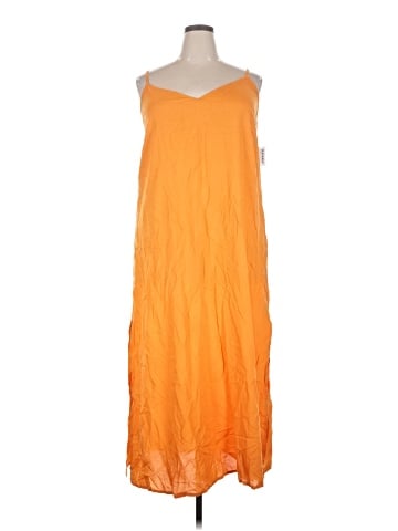 Old Navy Casual Dress (view 1)