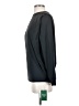 Halara Black Long Sleeve Top Size S - photo 5