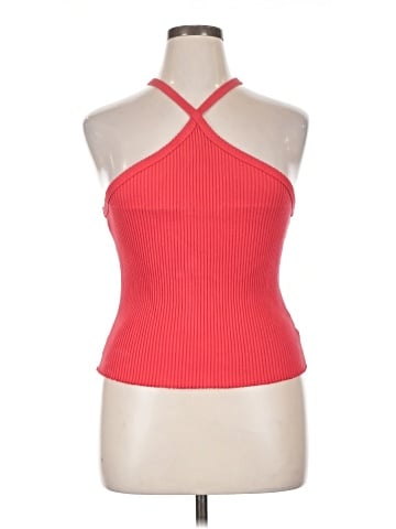 t.la Tank Top (view 1)