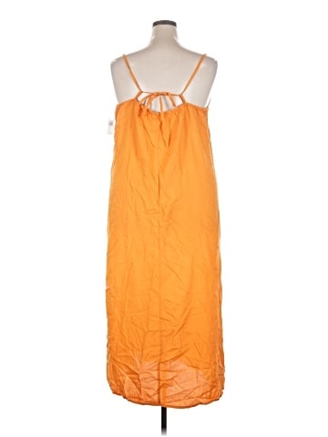 Old Navy Casual Dress (view 2)