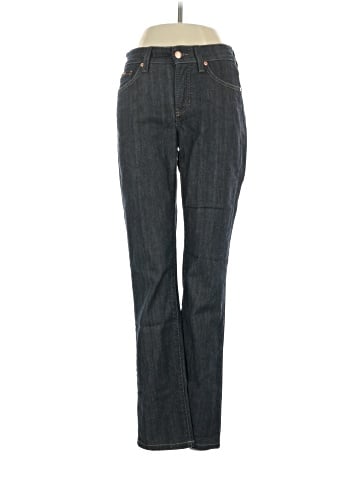 Cambio Jeans (view 1)