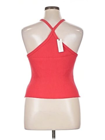 t.la Tank Top (view 2)