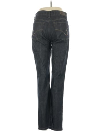 Cambio Jeans (view 2)