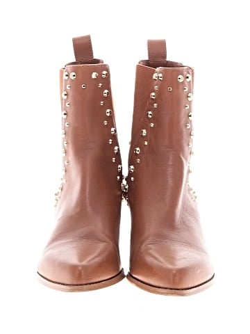 MICHAEL Michael Kors Boots (view 2)