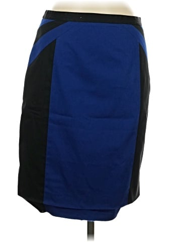 Express Design Studio Casual Skirt (view 1)