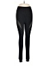 Fabletics Black Active Pants Size XXS (estimated) - photo 1