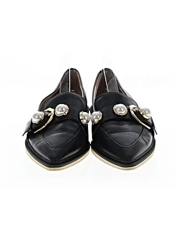 Louise Et Cie Flats (view 2)