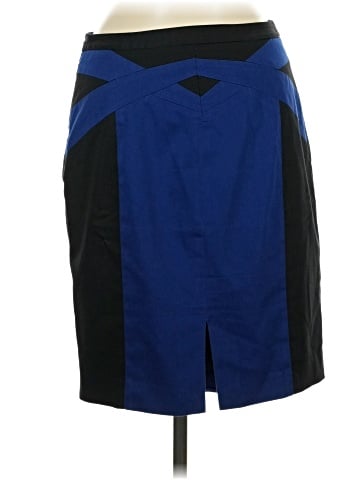 Express Design Studio Casual Skirt (view 2)