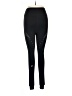 Fabletics Black Active Pants Size XXS (estimated) - photo 2