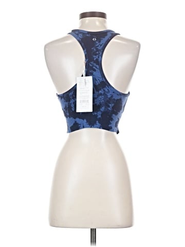 TAVI Tank Top (view 2)