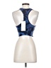 TAVI Blue Tank Top Size XS - photo 2
