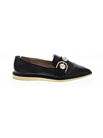 Louise Et Cie Flats (view 1)
