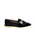 Louise Et Cie 100% Leather Black Flats Size 7 - photo 1