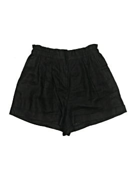 Neiman Marcus Shorts