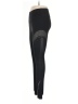 Fabletics Black Active Pants Size XXS (estimated) - photo 5
