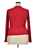 Unbranded Red Long Sleeve Top Size XXL - photo 2