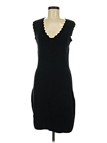 Guess Collection Cocktail Dress (view 1)