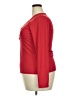 Unbranded Red Long Sleeve Top Size XXL - photo 5